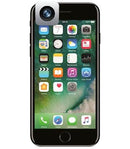 iPhone 8 Plus Front Camera Repair