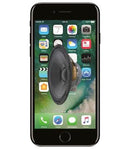 iPhone 8 Plus Loud Speaker Repair