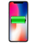 iPhone X Battery Replacement