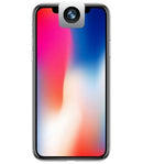 iPhone X Front Camera Repair