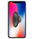 iPhone X Loud Speaker Repair