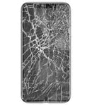 iPhone X Glass & LCD Repair