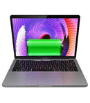 13-inch MacBook Pro A1706 Battery Replacement
