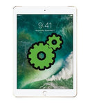 iPad 2017 Diagnostic Service