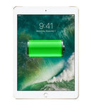 iPad 2017 Battery Replacement