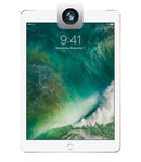 iPad 2017 Front Camera Repair