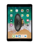 iPad Pro 2017 10.5-Inch Loud Speaker Repair
