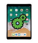 iPad Pro 2017 10.5-Inch Diagnostic Service