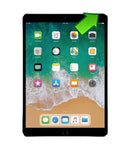 iPad Pro 2017 10.5-Inch Power Button Repair