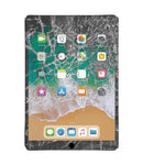 iPad Pro 2017 10.5-Inch Glass Repair