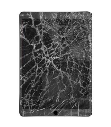 iPad Pro 2017 10.5-Inch Glass & LCD Repair