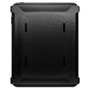 OtterBox Defender Series Hybrid Case for iPad - Black