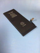 iPhone 6 Battery
