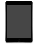 iPad Mini 4 LCD Repair