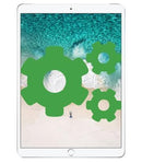 12.9-inch iPad Pro 2 Diagnostic Service