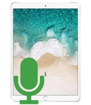 12.9-inch iPad Pro 2 Microphone Repair