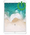 12.9-inch iPad Pro 2 Power Button Repair
