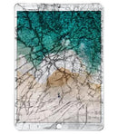 12.9-inch iPad Pro 2 Glass Repair