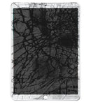 12.9-inch iPad Pro 2 Glass & LCD Repair