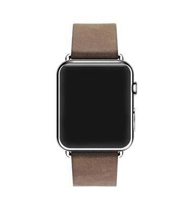 Apple Watch - Series 1 LCD Repair Service