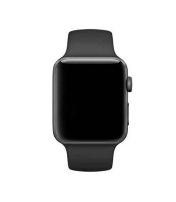 Apple Watch - Series 2 LCD Repair Service