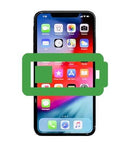 iPhone XS Max Battery Replacement