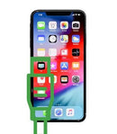 iPhone XS Max Charging Port Repair