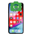 iPhone XS Max Front Camera Repair
