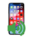 iPhone XS Max Loud Speaker Repair
