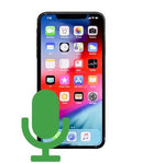 iPhone XS Max Microphone Repair