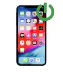 iPhone XS Max Power Button Repair