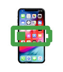 iPhone XS Battery Replacement