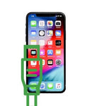iPhone XS Charging Port Repair