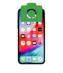 iPhone XS Front Camera Repair