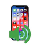 iPhone XS Loud Speaker Repair