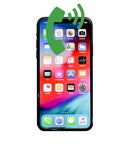 iPhone XS Ear Speaker Repair