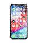 iPhone XR Glass Repair