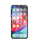 iPhone XS Glass Repair