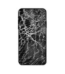 iPhone XS Glass & LCD Repair