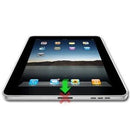 iPad 2 Dock Charging Port Repair