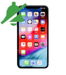 iPhone XS Max Vibrate Switch Repair