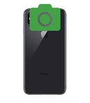 iPhone XS Max Rear Camera Repair