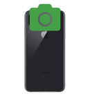 iPhone XS Rear Camera Repair