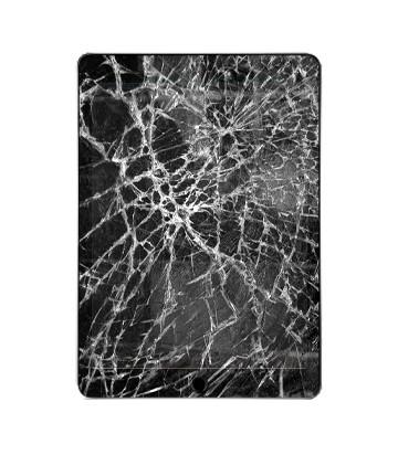 9.7-inch iPad 2018 Glass & LCD Repair