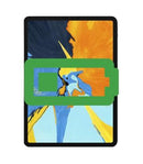 11-inch iPad Pro 2018 Battery Replacement