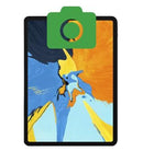 11-inch iPad Pro 2018 Front Camera Repair