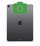 11-inch iPad Pro 2018 Rear Camera Repair