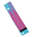 Battery Adhesive for iPhone 5C / 5S / SE