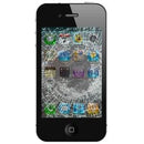 Verizon iPhone 4 Screen Repair