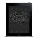 iPad WIFI Repair